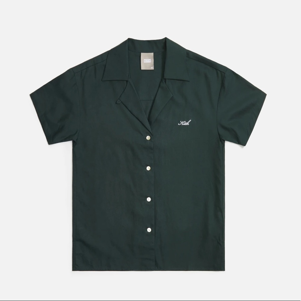 Kith women shirt